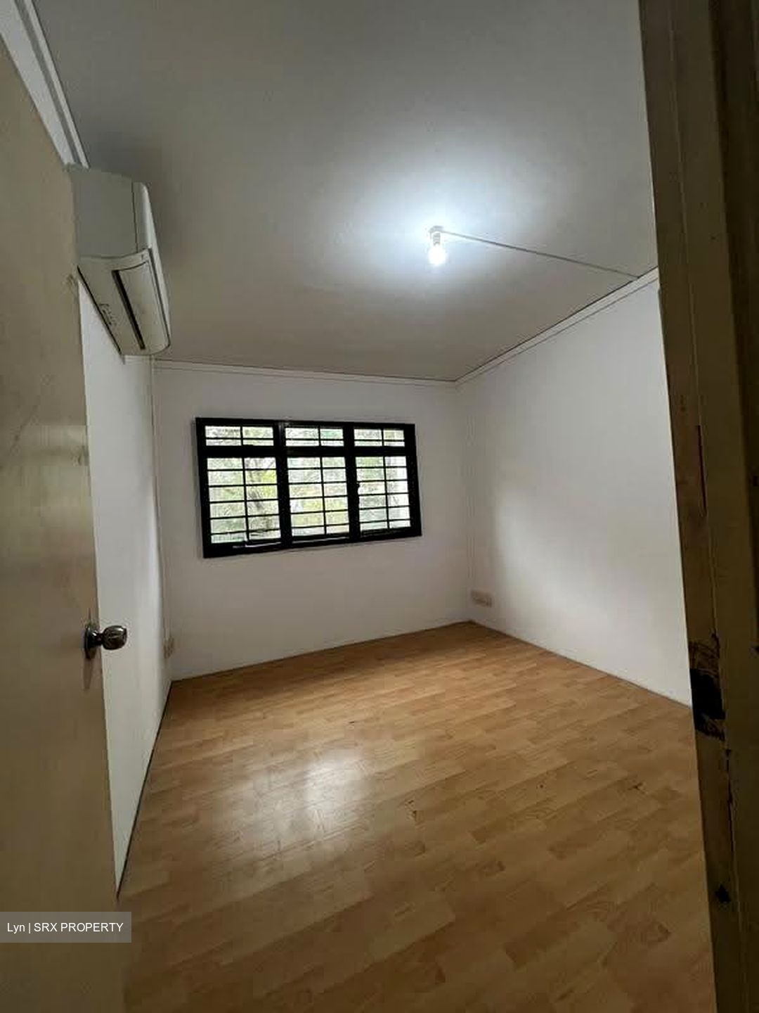 Blk 354 Amk Heights (Ang Mo Kio), HDB 5 Rooms #627844671